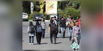 طرح‌های ۸گانه آمایش آموزش عالی ظرف ۵ سال اجرا می شود