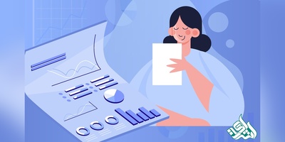 چگونه پروپوزال بنویسیم؟