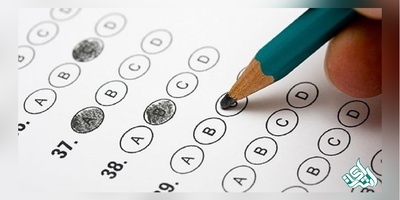 نتایج آزمونEPT دانشگاه آزاد اعلام گردید