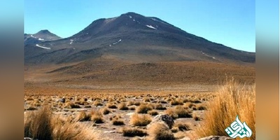 دانلود سوالات دکتری مدیریت و کنترل بیابان به همراه کلید (93،94،95،96،97)