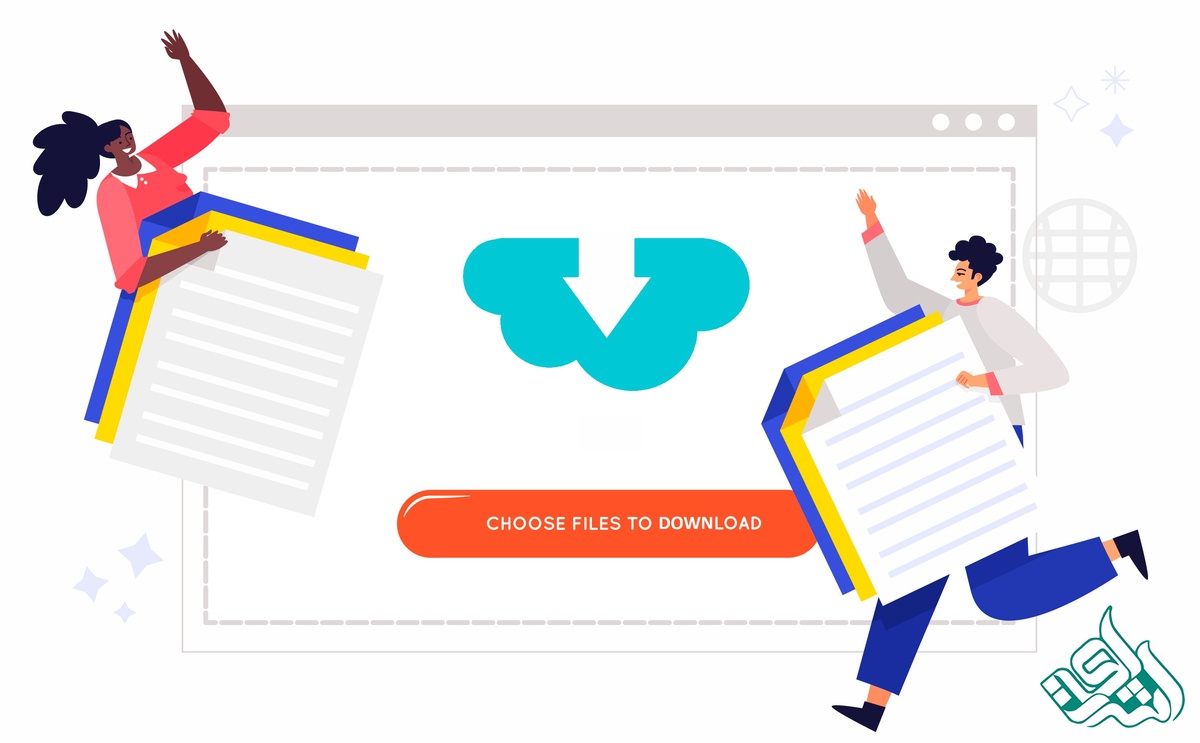 بهترین و معتبرترین منابع دانلود رایگان کتاب و مقالات خارجی