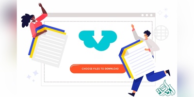 بهترین و معتبرترین منابع دانلود رایگان کتاب و مقالات خارجی
