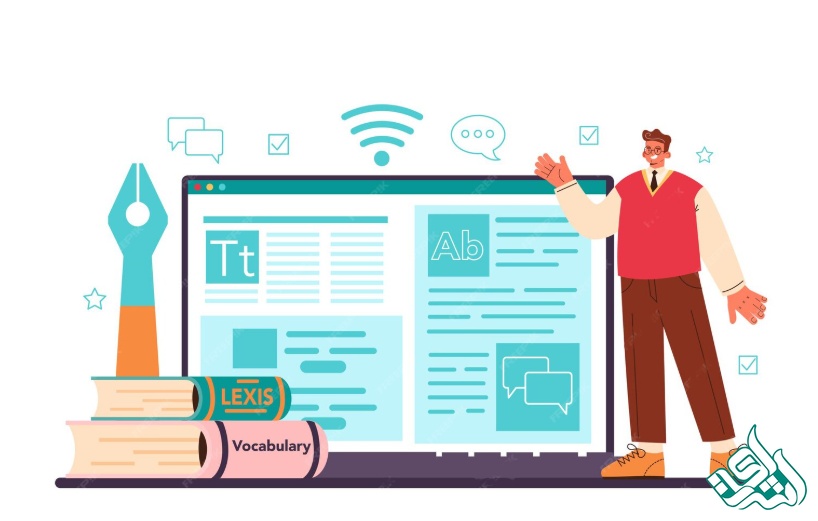 مقاله علمی–ترویجی