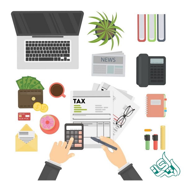 بحث و نتیجه‌گیری