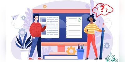 از کجا بدانیم مقاله نیاز به پارافریزنویسی دارد؟