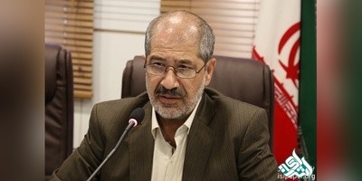 شرایط دریافت وام دکتری و مسکن دانشجویی اعلام شد