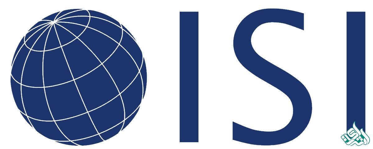 تشخیص کیفیت و اعتبار مجلات ISI