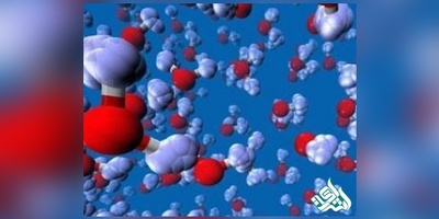 دانلود سوالات دکتری شیمی آلی به همراه کلید (93،94،95،96،97)