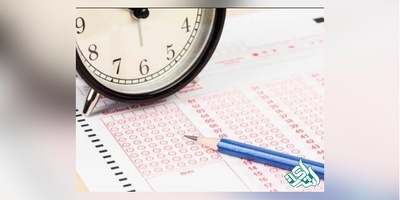 ثبت نام کنکور ارشد 99