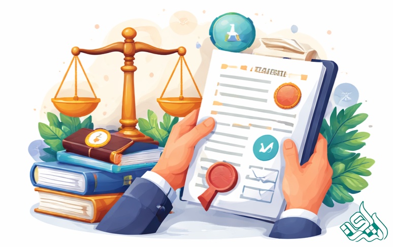 نکات کاربردی برای بهبود کیفیت ترجمه