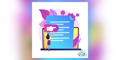 پارافریز مقاله ISI؛ کلید طلایی پذیرش در مجلات بین‌المللی