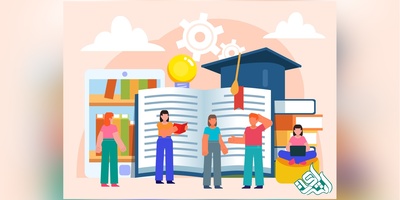 شرایط تبدیل پایان نامه به کتاب + مراحل، هزینه و امتیازات 1405 | انتشارات اشراق