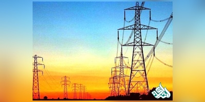 سوالات و کلید آزمون دکتری مهندسی برق 1405