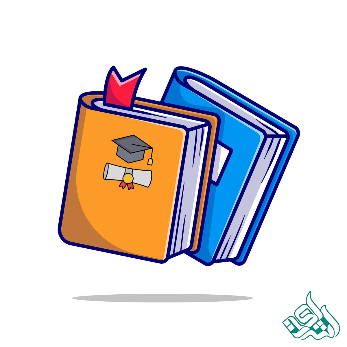 تبدیل پایان نامه به کتاب