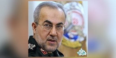 آیا رتبه‌های برتر کنکور از سربازی معاف می‌شوند؟