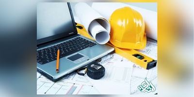 دانلود سوالات دکتری مدیریت پروژه و ساخت به همراه کلید (93،94،95،96،97)