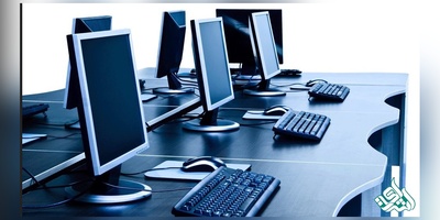 دانلود سوالات دکتری مهندسی کامپیوتر - شیکه ورایانش  به همراه کلید (93،94،95،96،97)