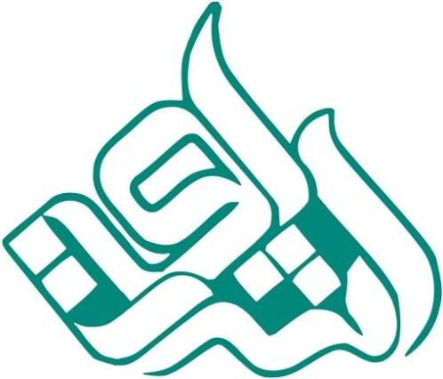 مؤسسه اشراق