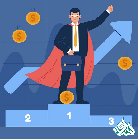   هزینه ـ فایده انتخاب دانشگاه پرستیژ بالا