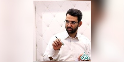 کیفیت و سرعت اینترنت با حفظ قیمت فعلی افزایش می یابد