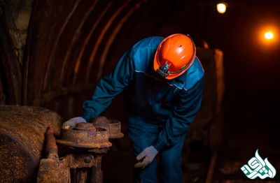 دانلود سوالات و کلید کارشناسی ارشد رشته مهندسی معدن (سال 93 تا 96)