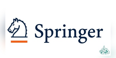 پایگاه های اطلاعاتی اشپرینگر  Springer
