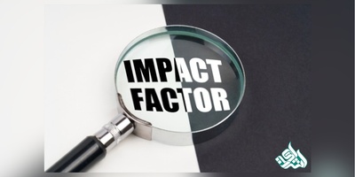 شاخص‌های علم‌سنجی و نقش ضریب تأثیر در ارزیابی مجلات علمی