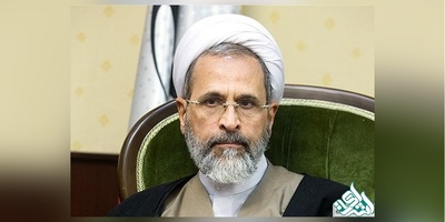 طراحی ۲۷۰ رشته گرایش در حوزه علوم انسانی اسلامی