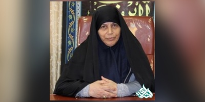 برنامه‌های فرهنگی دانشگاه آزاد مینودشت در دهه فجر