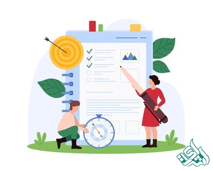 تعداد مقاله قابل استخراج