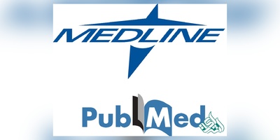 پذیرش و چاپ مقاله پابمد pubmed