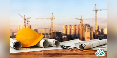 پذیرش و چاپ مقالات مهندسی عمران در ژورنالهای داخلی و بین المللی