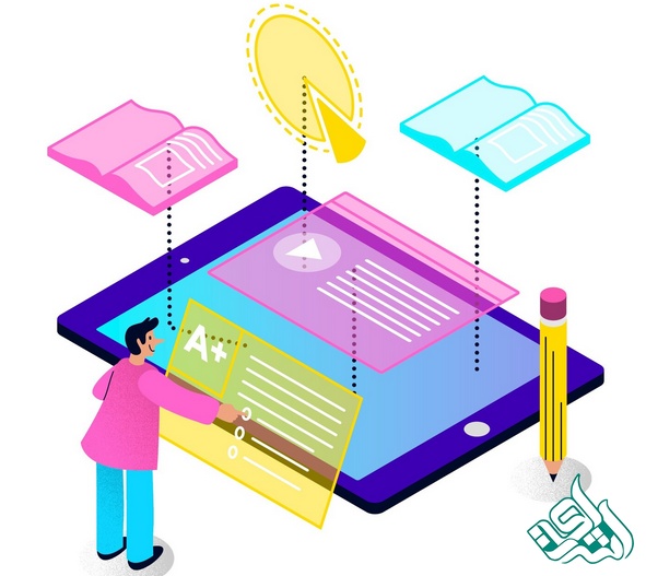 مقاله کنفرانسی 