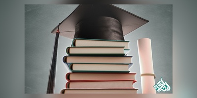 نوشتن مقاله از پایان نامه