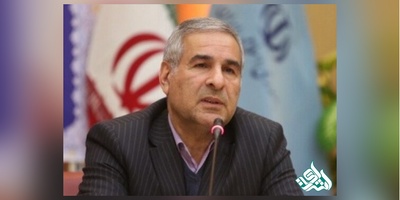 بازنشستگی اعضای هیئت علمی که رکود علمی دارند