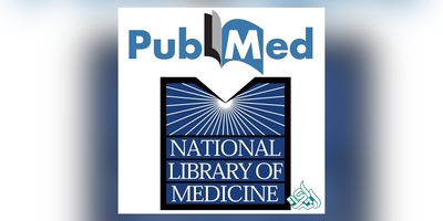 پذیرش و چاپ مقاله در مجلات PubMed