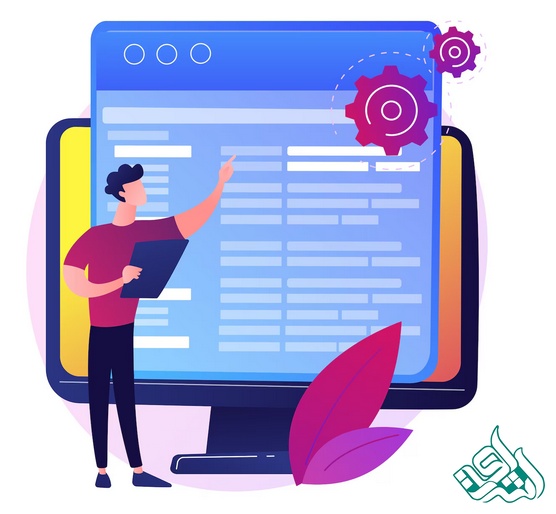 بررسی اولیه توسط سردبیر (Editorial Screening)