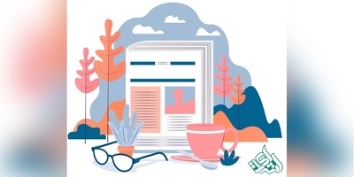 چگونه چکیده جذاب برای مقاله خود بنویسیم؟