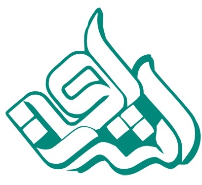  انتشارات اشراق