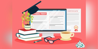 راهنمای جامع تقویت رزومه دکتری