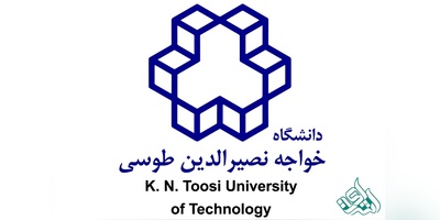 ثبت‌نام بدون آزمون دکتری در دانشگاه خواجه نصیر + جدول رشته‌ها و لینک ثبت‌نام