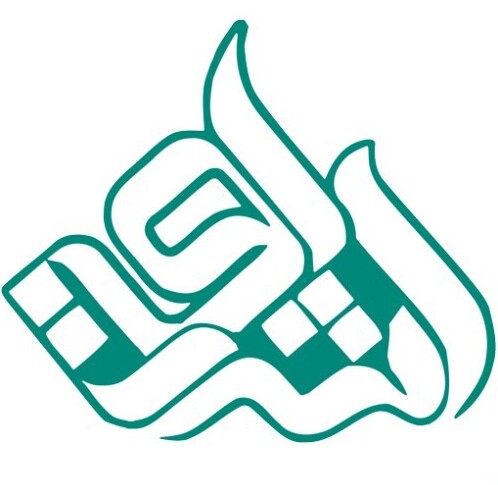 موسسه اشراق