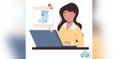 بخش‌های مختلف مقاله علمی پژوهشی استاندارد