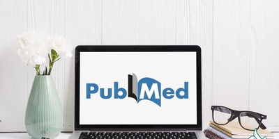چاپ فوری مقاله پابمد PUBMED