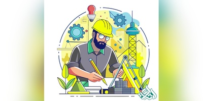 دانلود سوالات و کلید کارشناسی ارشد رشته مهندسی صنایع (سال 93 تا 96)