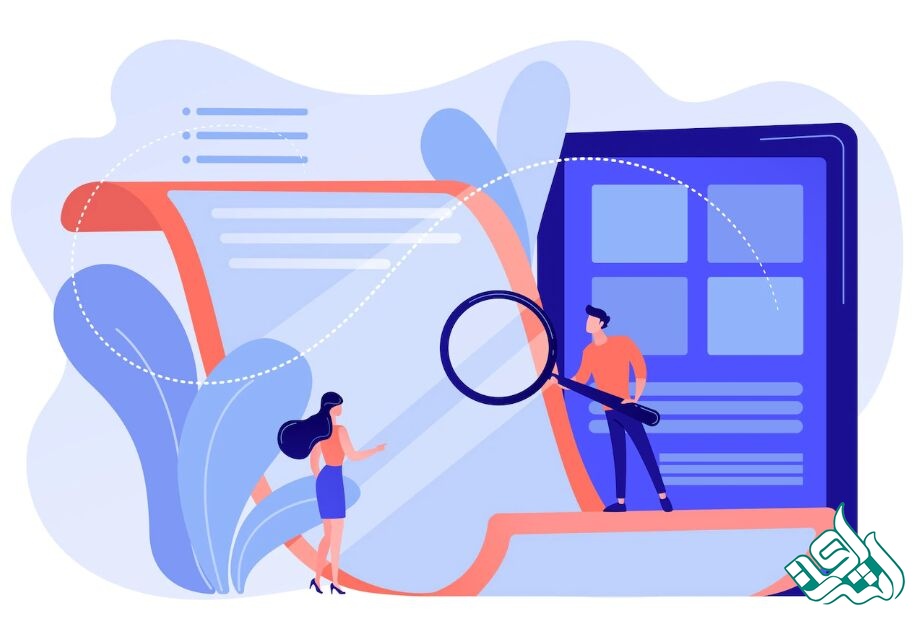 نمایه‌های اصلی ISI