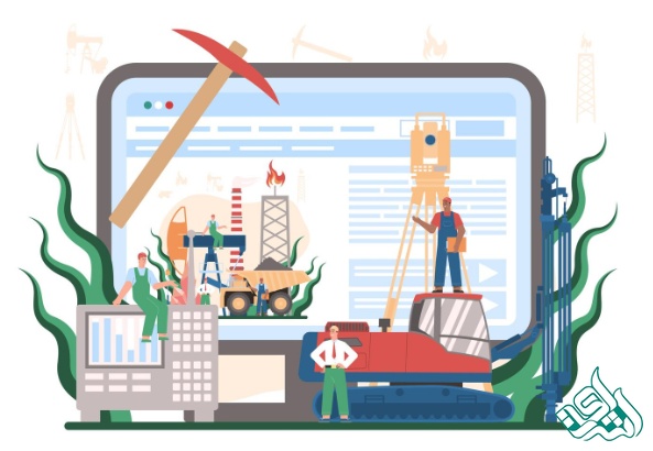 نظام مهندسی