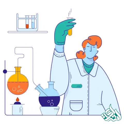 چاپ مقاله در حوزه پژشکی