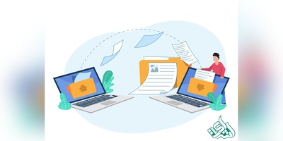 پذیرش و چاپ مقاله ISI کامپیوتر