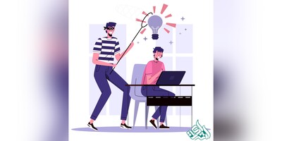 پارافریز و رفع پلاگریسم مقاله